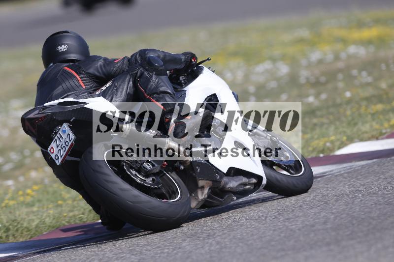 /34 05.08.2026  FREERIDE TRAINING ADR/Gruppe M/65